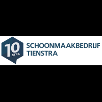 Tienstra Dienstverlening B.V.
