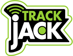 trackjack