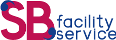sb facility service.png