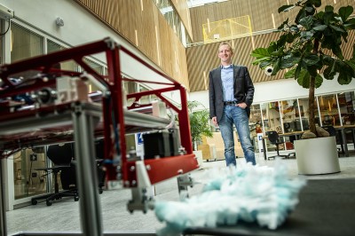 Michiel van Os - Fontys, mei 2021 (Schoonmakend Nederland).jpg