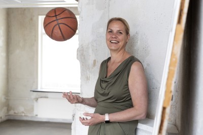Reportage_Nieuwmeijer_Schoon, juli 2021 (Schoonmakend Nederland)