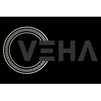 VEHA specialistisch reinigen