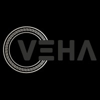 VEHA specialistisch reinigen