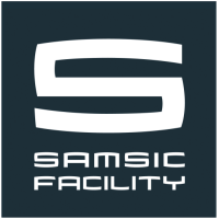 Samsic Facility B.V.