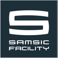 Samsic Facility B.V.
