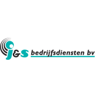 J&S Bedrijfsdiensten B.V.