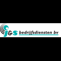 J&S Bedrijfsdiensten B.V.