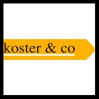 Schoonmaakbedrijf Koster & Co B.V.