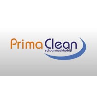 Prima Clean Schoonmaakbedrijf B.V.