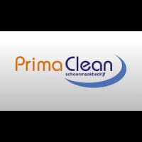 Prima Clean Schoonmaakbedrijf B.V.