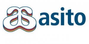 Asito.jpg