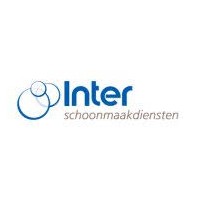 Inter Schoonmaakdiensten B.V.