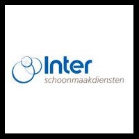 Inter Schoonmaakdiensten B.V.