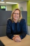 Diane van Dijk-Loois (CSU).jpg