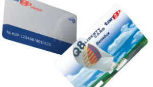 Tankpassen (Q8 Tango).png