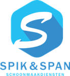 spik en span.png