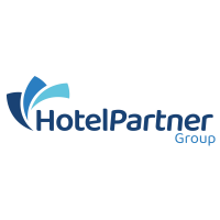 HotelPartner Group Housekeeping & Cleaning