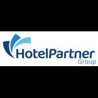 HotelPartner Group Housekeeping & Cleaning