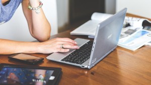 werken_laptop_tablet.jpg