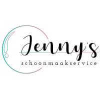 Jenny's Schoonmaak V.O.F.