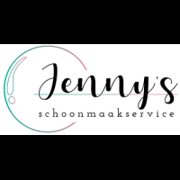 Jenny's Schoonmaak V.O.F.