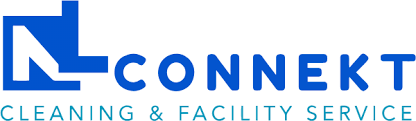 NL Connekt Facility Schoonmaak.png