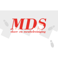 MDS Tapijt- en Meubelreiniging B.V.