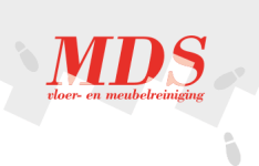 MDS tapijt- en meubelreiniging