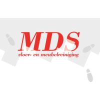 MDS Tapijt- en Meubelreiniging B.V.