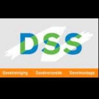 DSS-de Swart Services B.V.