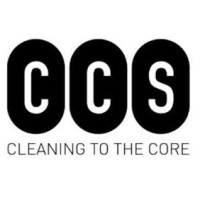 Cullen Cleaning Services B.V. (CCS)