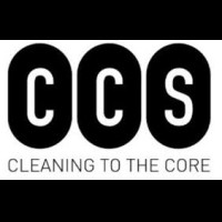 Cullen Cleaning Services B.V. (CCS)