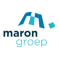 Maron schoonmaakdiensten B.V.