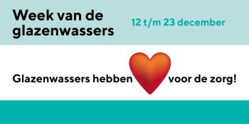 Banner_actieweek_glazenwassers_440x220px, 2022 (Schoonmakend Nederland)