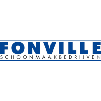 Fonville Schoonhouden B.V.