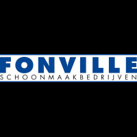 Fonville Schoonhouden B.V.