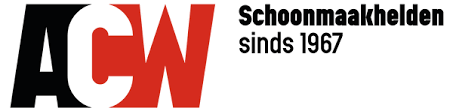 ACW B.V. Glas en Gevel.png
