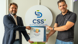 OSB-Keurmerk voor CSS Schoonmaakdiensten, juni 2020 (OSB).png