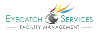 Eyecatch Services.png