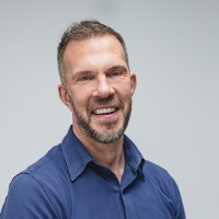 Harry Mereboer