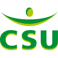 CSU B.V.