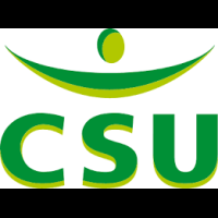 CSU Groep B.V.