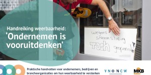 Cover Handreiking Weerbaarheid (VNO-NCW, MKB-Nederland).jpg