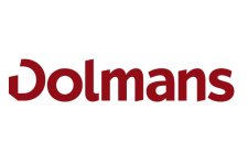 Dolmans.jpg