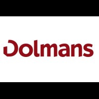 Dolmans Calamiteiten Diensten B.V.