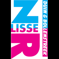 Van der Zon Schoonmaakdiensten B.V.