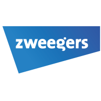 Zweegers/TCS B.V. hodn Zweegers Onderhoudsgroep