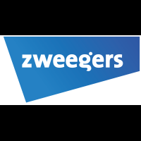 Zweegers/TCS B.V. hodn Zweegers Onderhoudsgroep