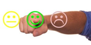 feedback-smileys.jpg