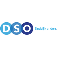 DSO Cleaning Services B.V.